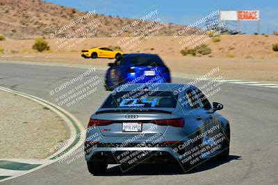 media/Nov-02-2025-Star Car (Sun) [[61724e2e34]]/Blue/Session 2/